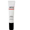 ARVAL Active Colors Perfect Eye Primer - Base Occhi Uniformante 12 ML