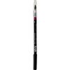 ARVAL Active Colors Silky Lips Contour - Matita Labbra
