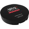 ARVAL Active Colors Luminous Temptation - Illuminante All Over Effetto Satinato