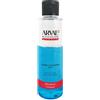 ARVAL Active Colors Magic Cleanser 2 In 1 - Struccante Occhi E Labbra 150 ML