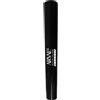ARVAL Active Colors Divine Curling Mascara - Mascara Incurvante 10 ML