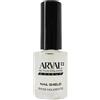 ARVAL Active Colors Nail Shield - Base Indurente 11 ML