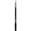 ARVAL Active Colors Infinity Kajal - Matita Occhi