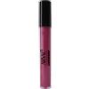 ARVAL Active Colors Nutri Gloss Shine - Gloss Nutriente