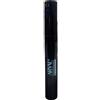 ARVAL Active Colors Extreme Waterproof - Mascara Allungante Protettivo 11 ML