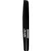 ARVAL Active Colors Natural & Sensitive Mascara - Mascara Occhi Sensibili 9 ML