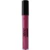 ARVAL Active Colors Nutri Gloss Shine - Gloss Nutriente