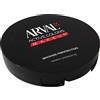 ARVAL Active Colors Bronze Perfector - Terra Compatta 10 g