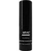 ARVAL Active Colors Couperoll Anti-redness Concealer Spf30 - Correttore Couperose