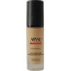 ARVAL Active Colors Couperoll Anti-redness Foundation Spf15 - Fondotinta Couperose 30 ML