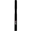 ARVAL Active Colors Diamond Eye Liner - Eye Liner Lucido