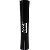 ARVAL Active Colors Extra Precision Eye Liner - Eye Liner Opaco 6 ML