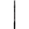 ARVAL Active Colors Extra Precision Eyebrow - Matita Sopracciglia