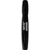 ARVAL Active Colors Diamond Progressive Volume - Mascara Multi Dimensione 11 ML