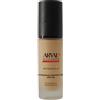 ARVAL Active Colors Antimacula Whitening Perfection Spf30 - Fondotinta Schiarente 30 ML