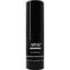 ARVAL Active Colors Couperoll Anti-redness Concealer Spf30 - Correttore Couperose