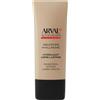 ARVAL Active Colors Aquapure Hydra-mat Long Lasting - Fondotinta Anti-età Lunga Tenuta 30 ML