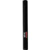 ARVAL Active Colors Pure & Mat Lipstick - Rossetto Satinato