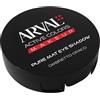 ARVAL Active Colors Pure Mat Eye Shadow - Ombretto Opaco