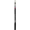 ARVAL Active Colors Silky Lips Contour - Matita Labbra