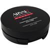 ARVAL Active Colors Surviva Comfort Compact Anti-age - Fondotinta Compatto Anti-rughe 8 ML