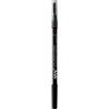 ARVAL Active Colors Extra Precision Eyebrow - Matita Sopracciglia