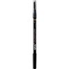 ARVAL Active Colors Extra Precision Eyebrow - Matita Sopracciglia