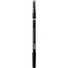 ARVAL Active Colors Extra Precision Eyebrow - Matita Sopracciglia
