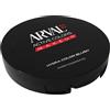 ARVAL Active Colors Hydra Color Blush - Fard Compatto