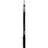 ARVAL Active Colors Infinity Kajal - Matita Occhi