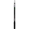 ARVAL Active Colors Infinity Kajal - Matita Occhi