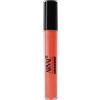 ARVAL Active Colors Nutri Gloss Shine - Gloss Nutriente