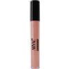 ARVAL Active Colors Nutri Gloss Shine - Gloss Nutriente