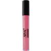 ARVAL Active Colors Nutri Gloss Shine - Gloss Nutriente