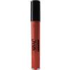 ARVAL Active Colors Nutri Gloss Shine - Gloss Nutriente