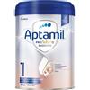 Aptamil 1 Profutura Duobiotik Latte per i lattanti dalla nascita 800 g
