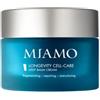 Miamo Longevity Plus Cell Care Deep Balm Cream 50 Ml