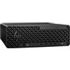 HP Z2 SFF G1i Workstation AI Workstation; AI PC