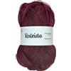 Mondial Kaleido by Mondial