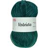 Mondial Kaleido by Mondial