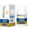 Kelatrox crema 50 ml - - 984404614