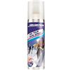 Holmenkol Sci Giro pelle Spray 125ml