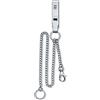Victorinox MOSQUET╦N METALICO con Cadena
