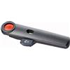 Fissler Vitaquick Red, Deckelstiel, Griff zu Schnellkochtopf alle Ø, 060032100770