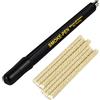 Arctic Hayes Arctic 333110 1 x Hayes Smoke Stick Kit 6 Pezzi