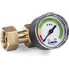 Boldrin MN000.50 Indicatore di Livello Per Bombola Gpl