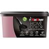 MAXMEYER Pittura Colorata Superlavabile Home, Color Macaron 2,5L