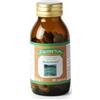 NATURINCAS Sas EQUISETUM NATURINCAS 90CPS