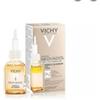 Vichy (l'oreal italia spa) VICHY Neovadiol Meno 5 Bi-Serum 30ml, Siero anti-eta' pelle pre & post menopausa