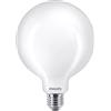 PHILIPS LED classic 100W E27 CW G120 FR ND 1PF/6